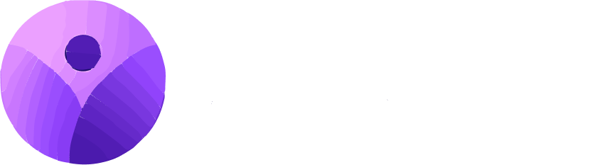 Aequovia logo